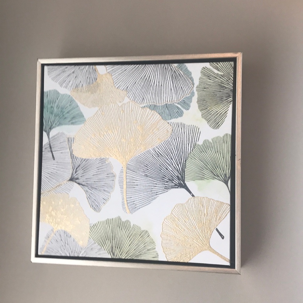 Wall Art